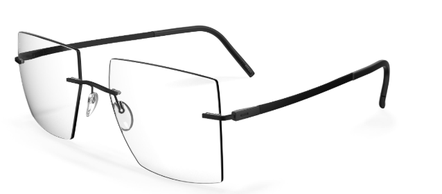Silhouette 5573/AH 9040