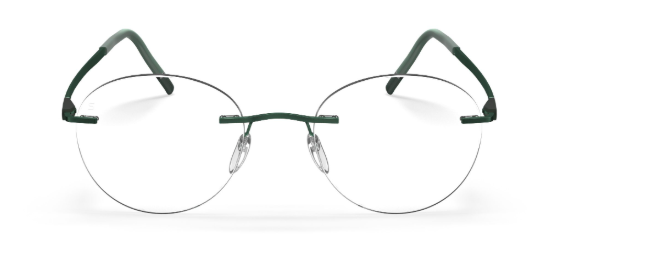 Silhouette 5573/AH 5540