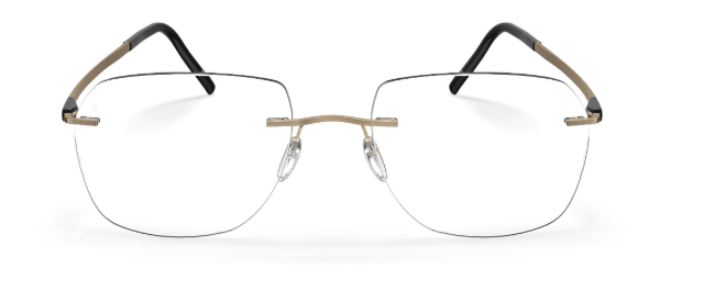 Silhouette 5573/HR 7530
