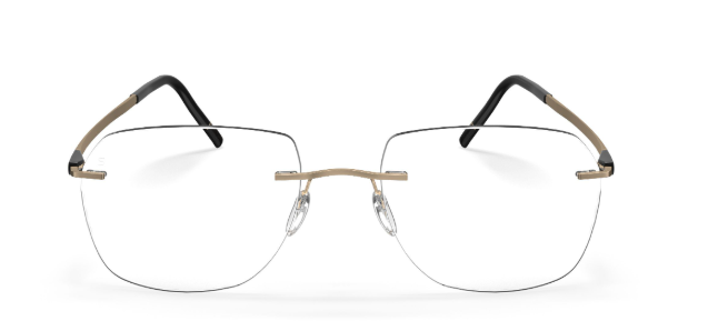 Silhouette 5573/LC 6560