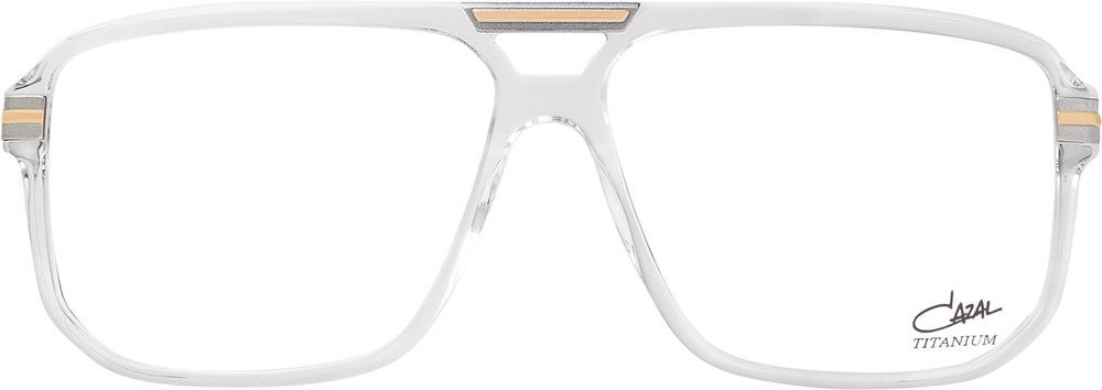 Cazal 6022 003