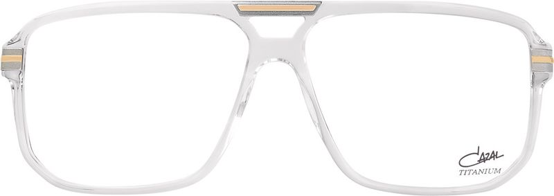 Cazal 6022 003