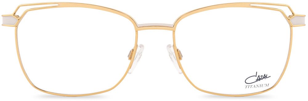 Cazal 4315 004