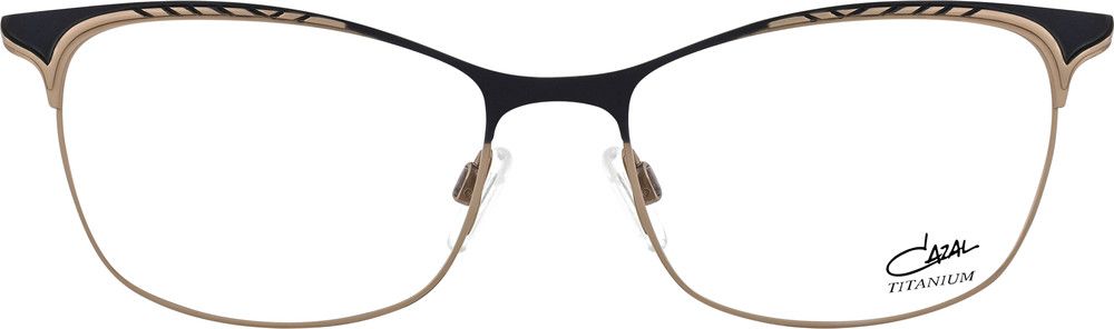 Cazal 1287 004