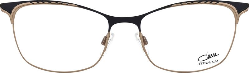 Cazal 1287 004