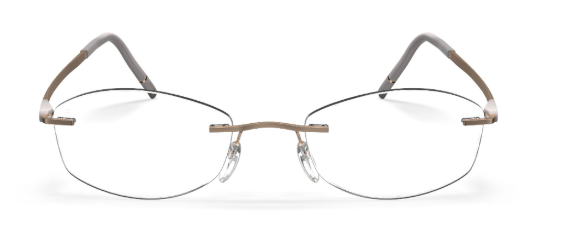 Silhouette 5573/FD 6040