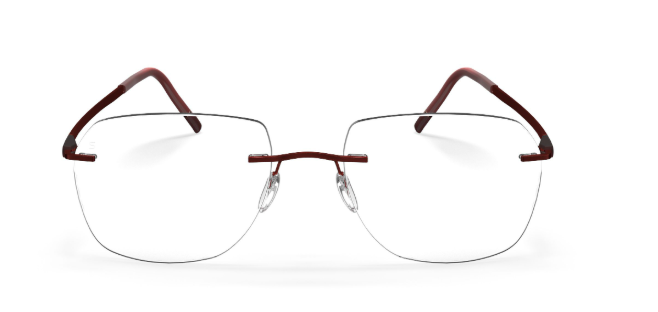 Silhouette 5573/GR 3040