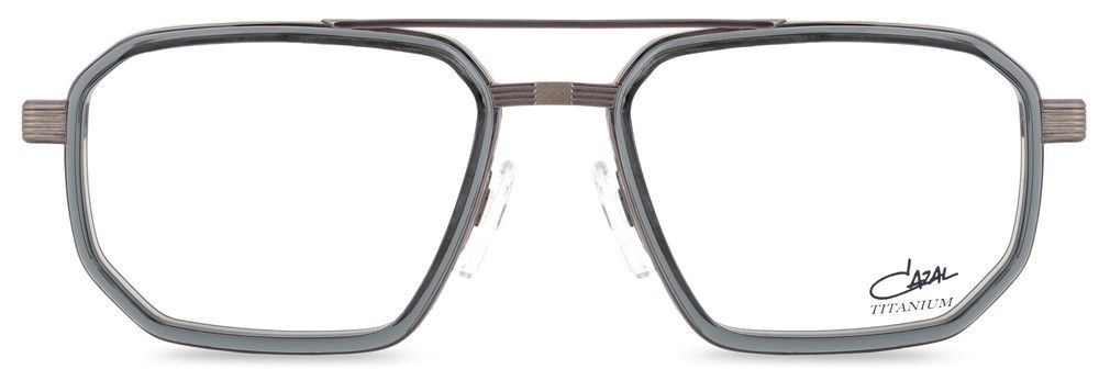 Cazal 6036 003