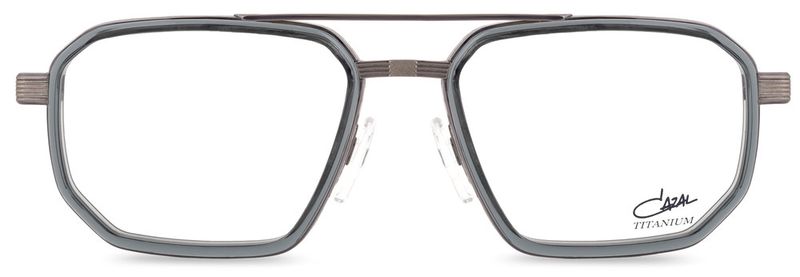 Cazal 6036 003