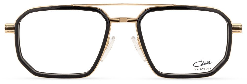Cazal 6036 001