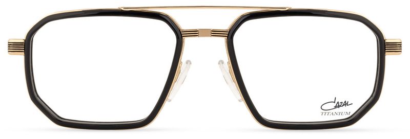 Cazal 6036 001