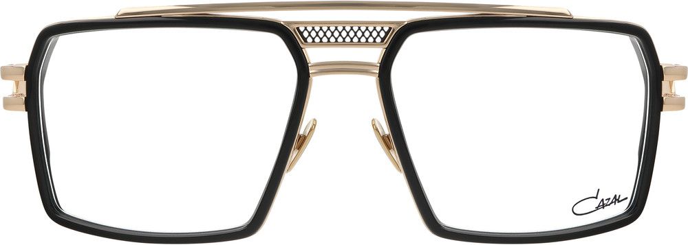 Cazal 6033 001