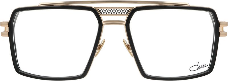 Cazal 6033 001