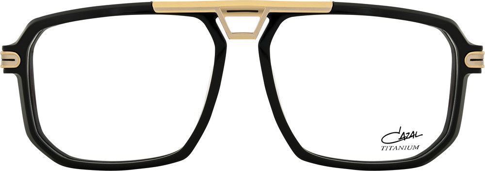 Cazal 6035 001