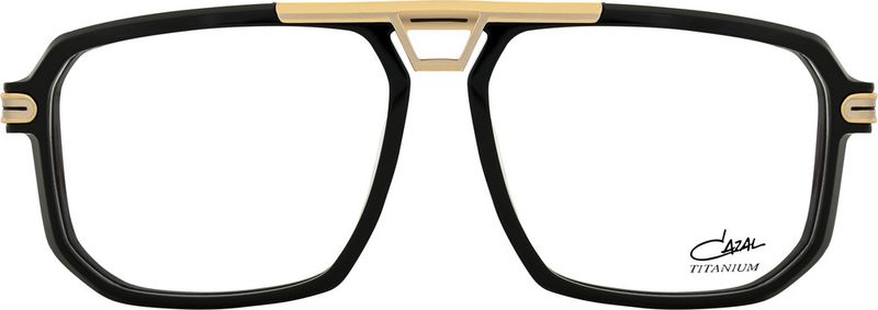 Cazal 6035 001