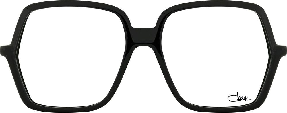 Cazal 5011 001
