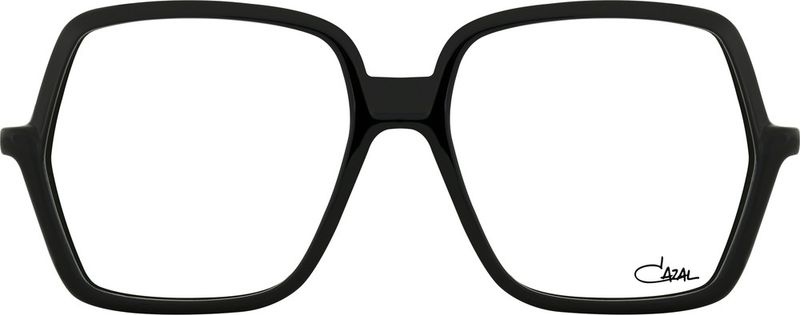 Cazal 5011 001