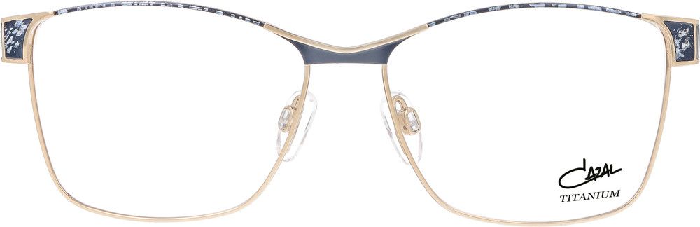 Cazal 4288 001