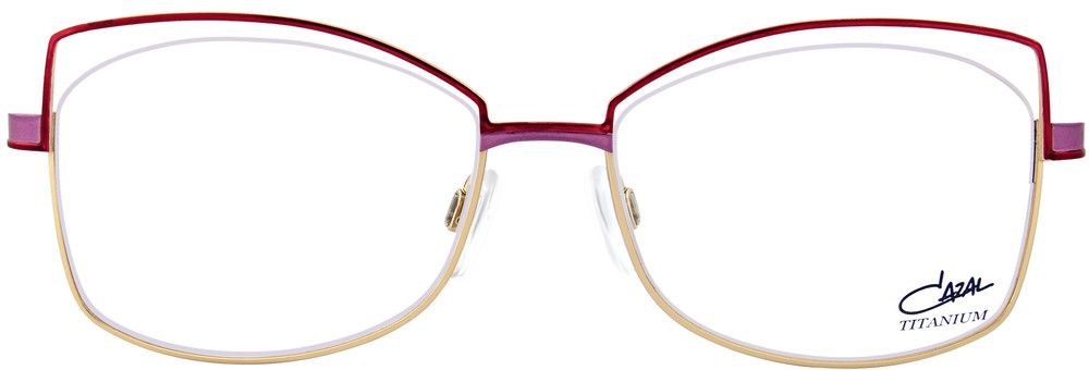 Cazal 4307 001