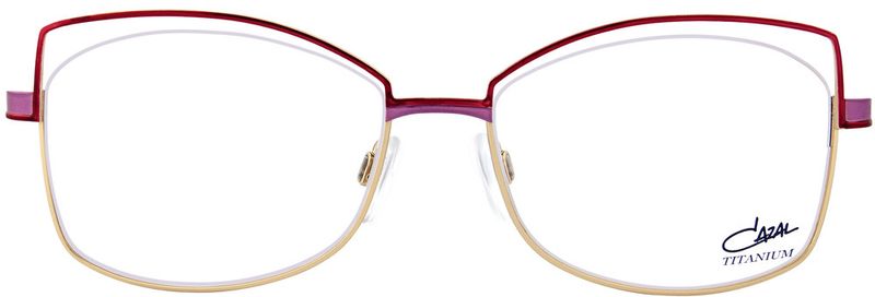 Cazal 4307 001