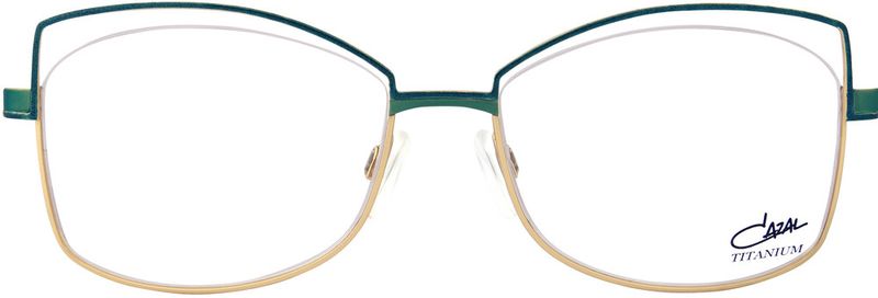 Cazal 4307 003