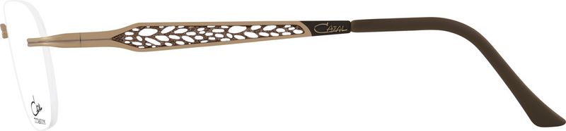 Cazal 1284 004