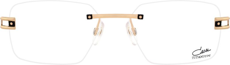 Cazal 7103 001