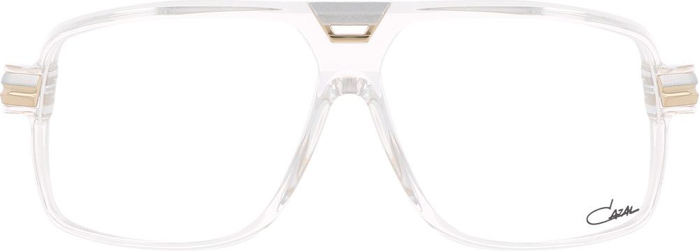 Cazal 6032 004