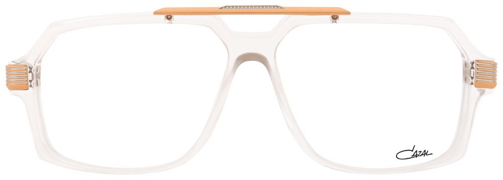 Cazal 6034 002