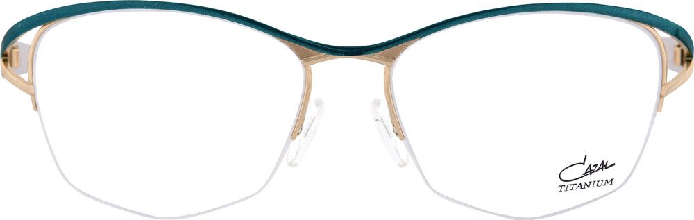Cazal 1276 002