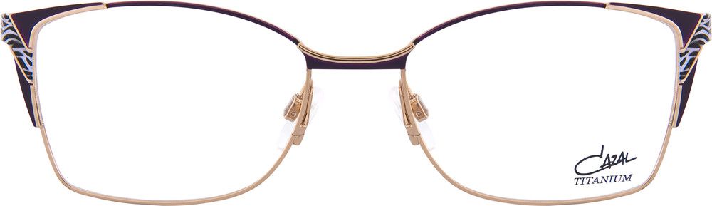 Cazal 1268 004