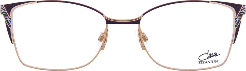 Cazal 1268 004