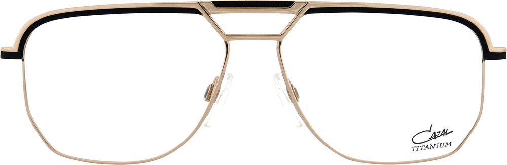 Cazal 7101 001