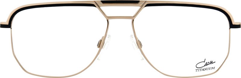 Cazal 7101 001