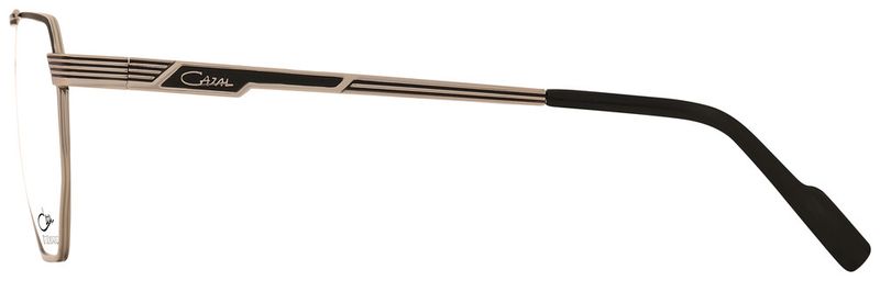 Cazal 7108 002