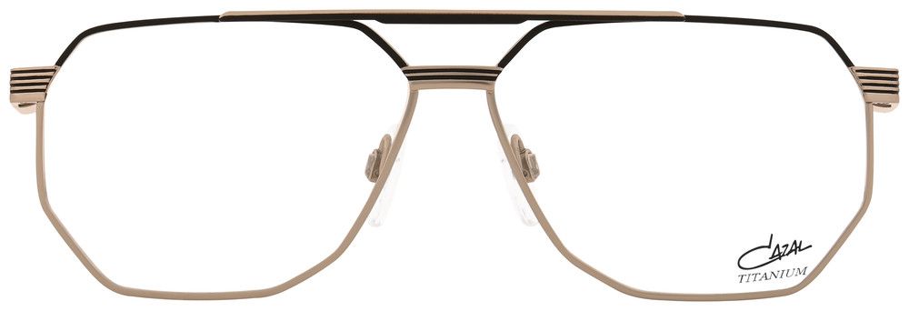 Cazal 7108 002