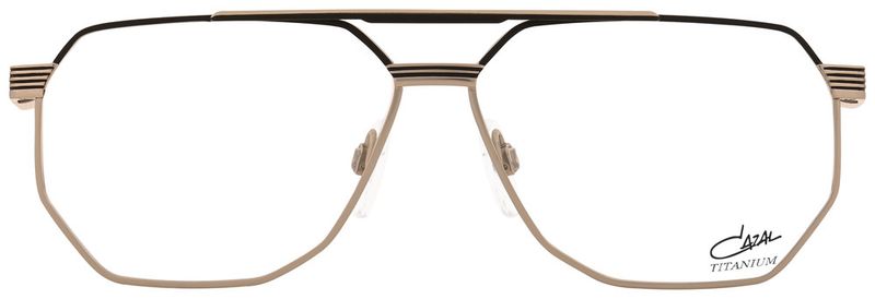 Cazal 7108 002