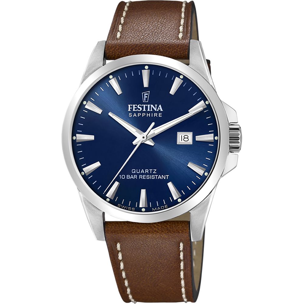 Montre Festina F20025/3
