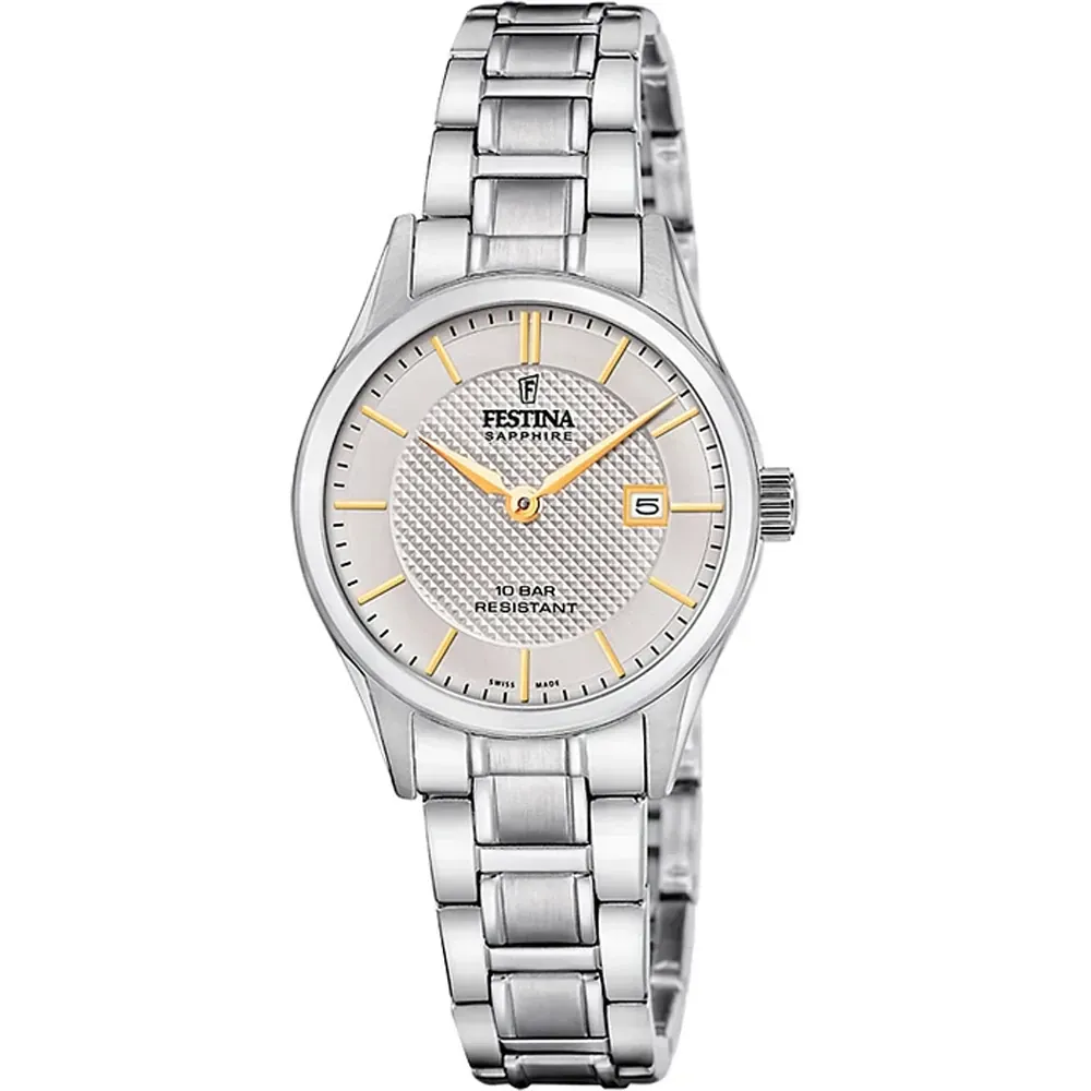 Montre Festina F20068/4