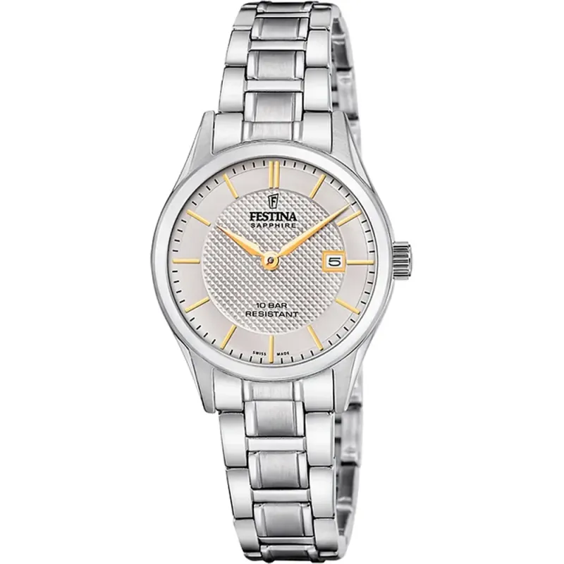 Montre Festina F20068/4