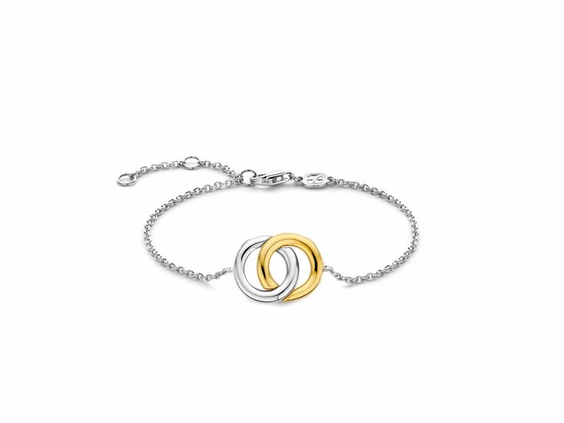 Bracelet Ti Sento 2790SY