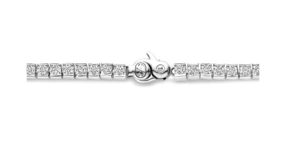 Bracelet Ti Sento 23039ZI