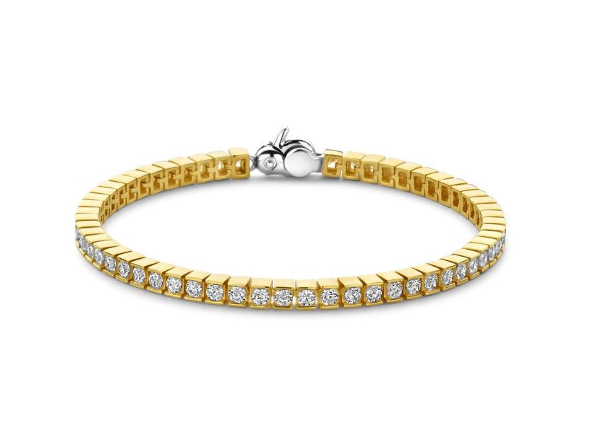 Bracelet Ti Sento 23039ZY