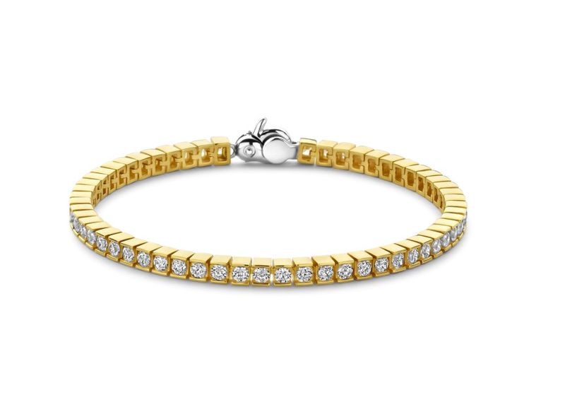 Bracelet Ti Sento 23039ZY