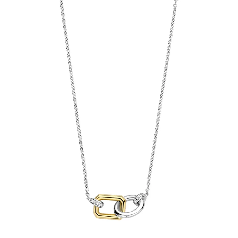 Collier Ti Sento 34025ZY/42