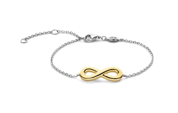 Bracelet Ti Sento 2823SY