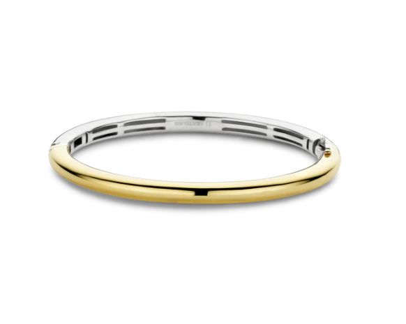 Bracelet Ti Sento 23010SY