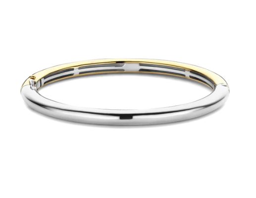 Bracelet Ti Sento 23010SY