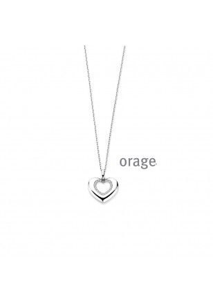 Collier Orage BA205