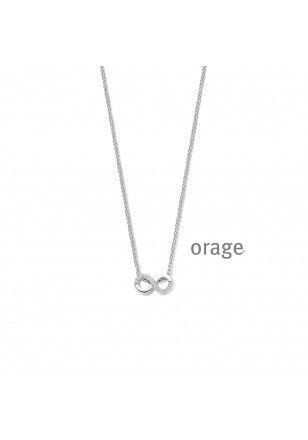 Collier Orage BA225